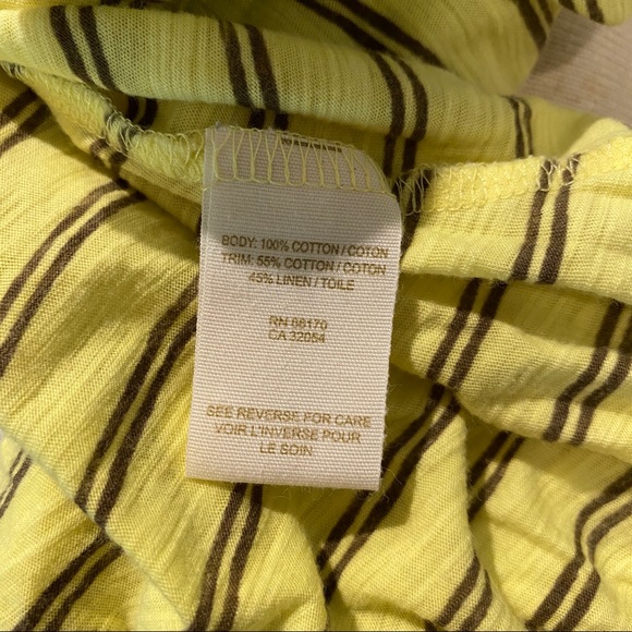 Free People Tank - Picture 12 of 13